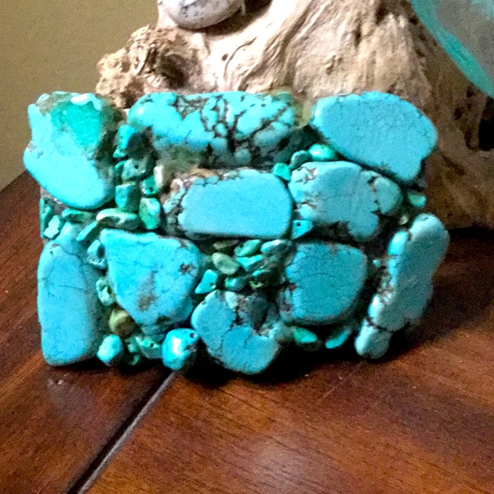 Artisan belt buckle rodeo cowgirl western Coachella boho Mother’s Day brunch
